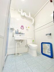 Blk 347 Kang Ching Road (Jurong West), HDB 5 Rooms #452954721
